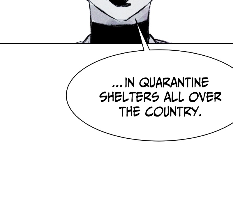 Pieces of Humans Chapter 52 - Page 6