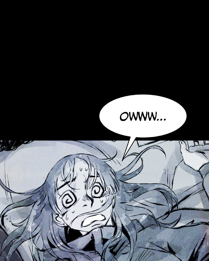 Pieces of Humans Chapter 52 - Page 52