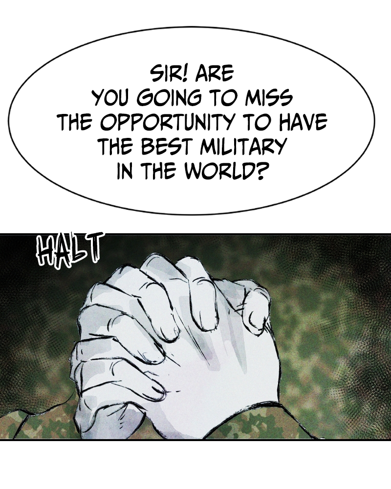 Pieces of Humans Chapter 52 - Page 7