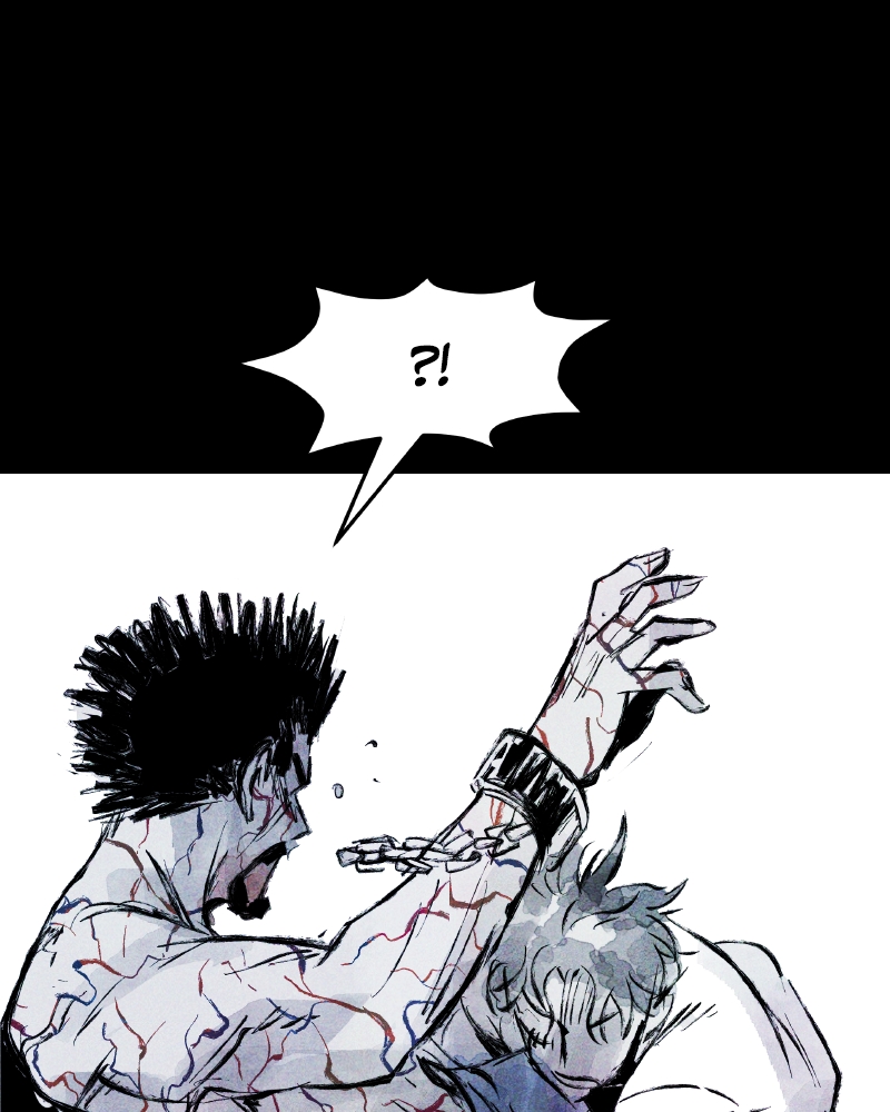 Pieces of Humans Chapter 52 - Page 61