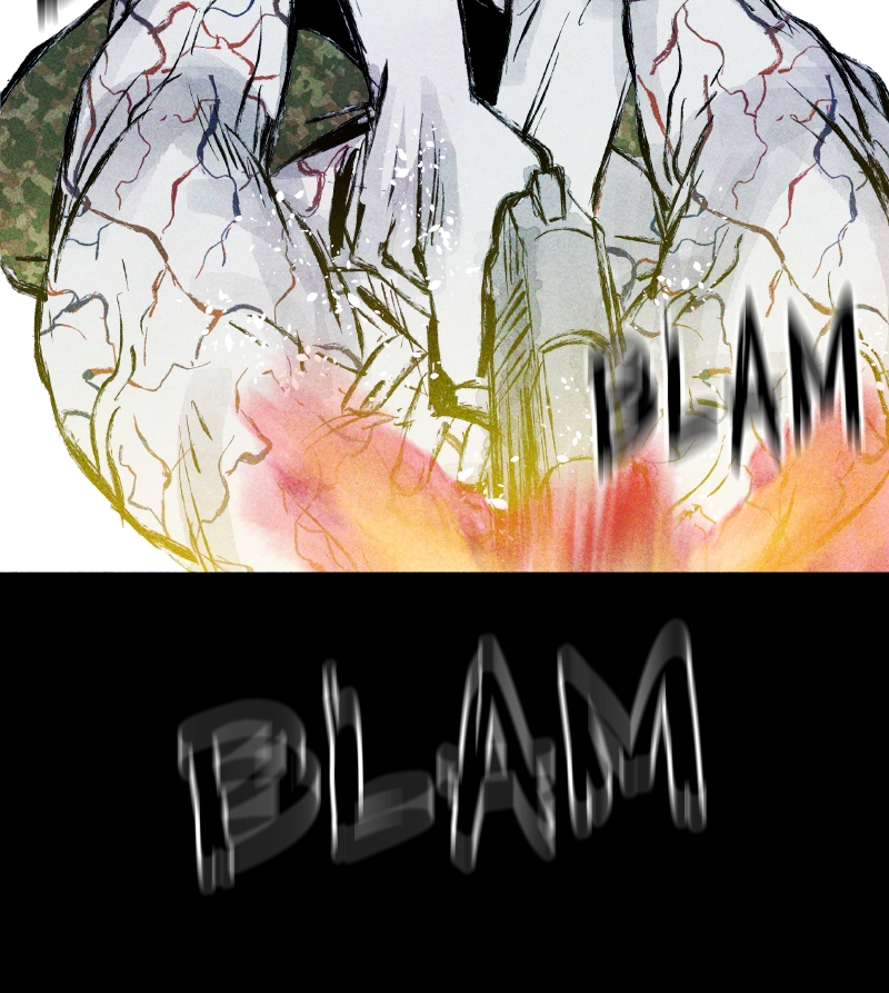 Pieces of Humans Chapter 52 - Page 66
