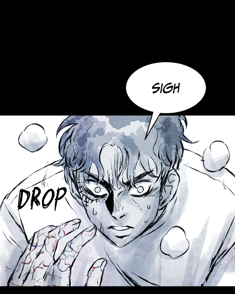 Pieces of Humans Chapter 52 - Page 67