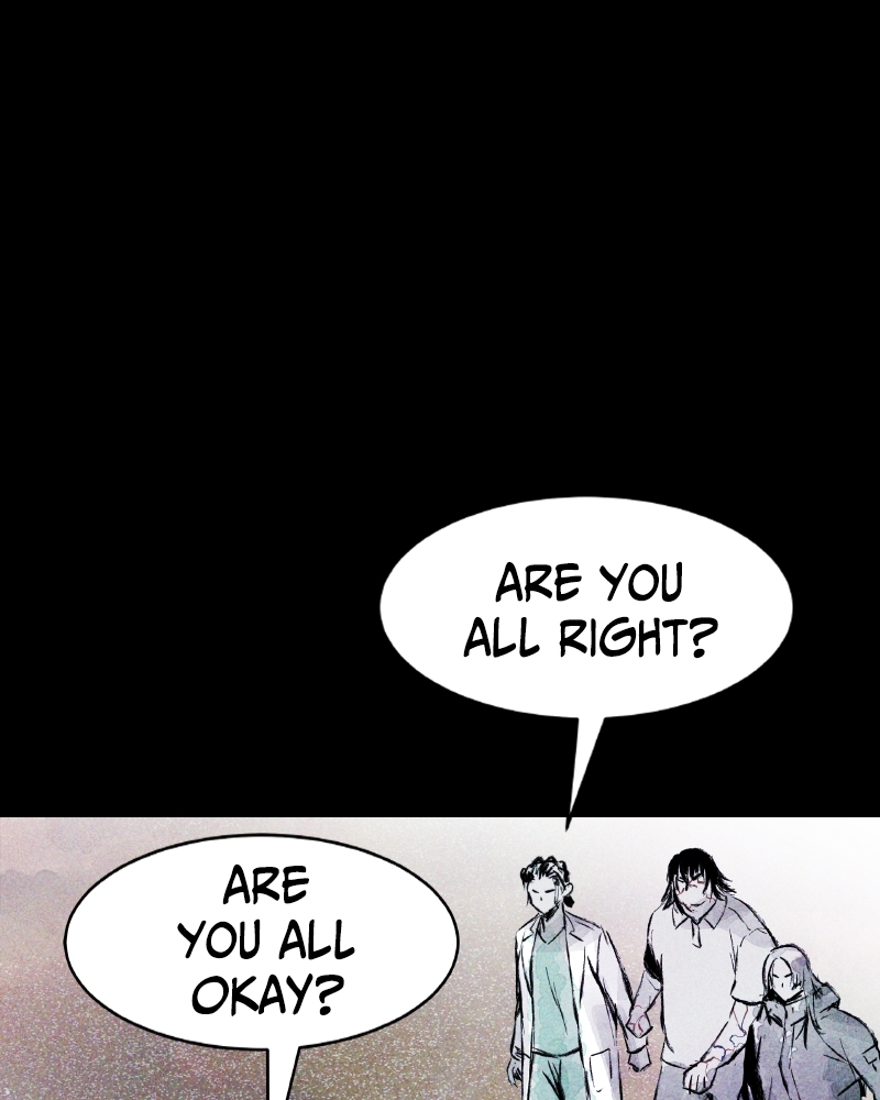 Pieces of Humans Chapter 52 - Page 68