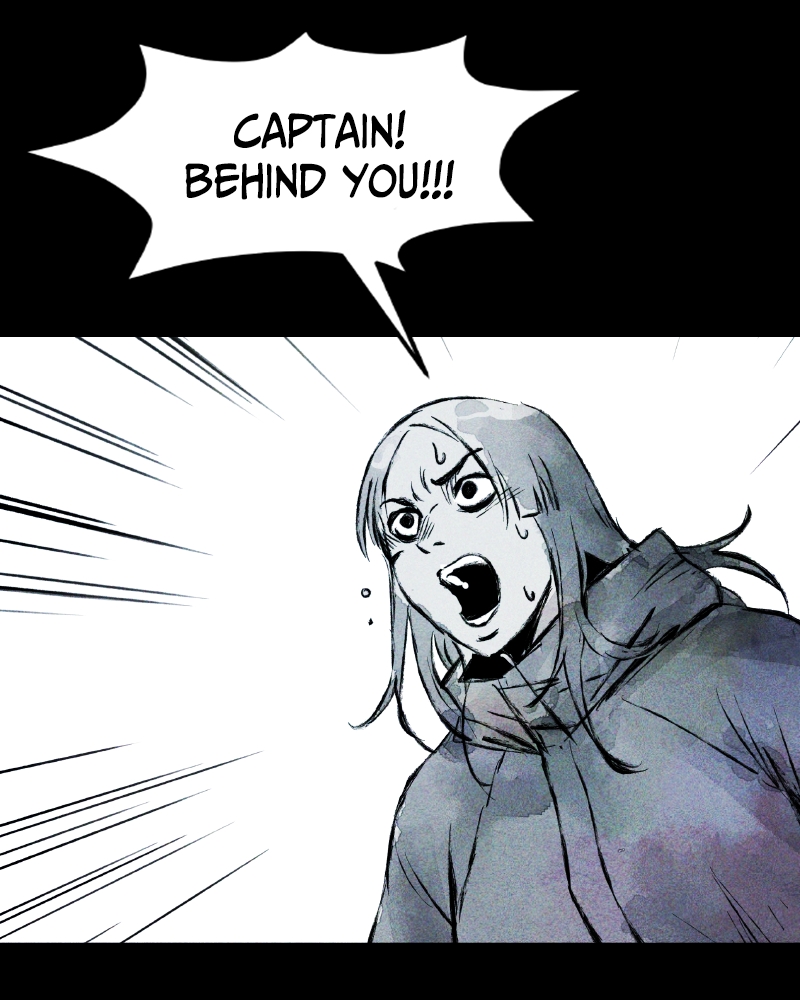 Pieces of Humans Chapter 52 - Page 71