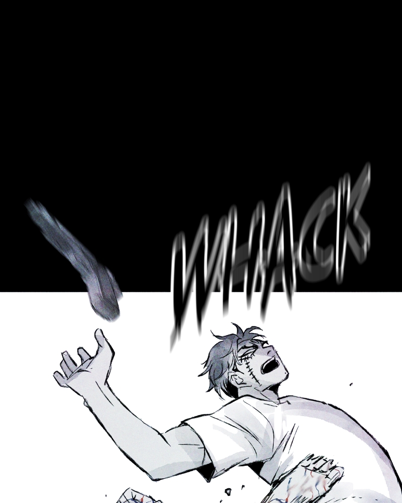 Pieces of Humans Chapter 52 - Page 72