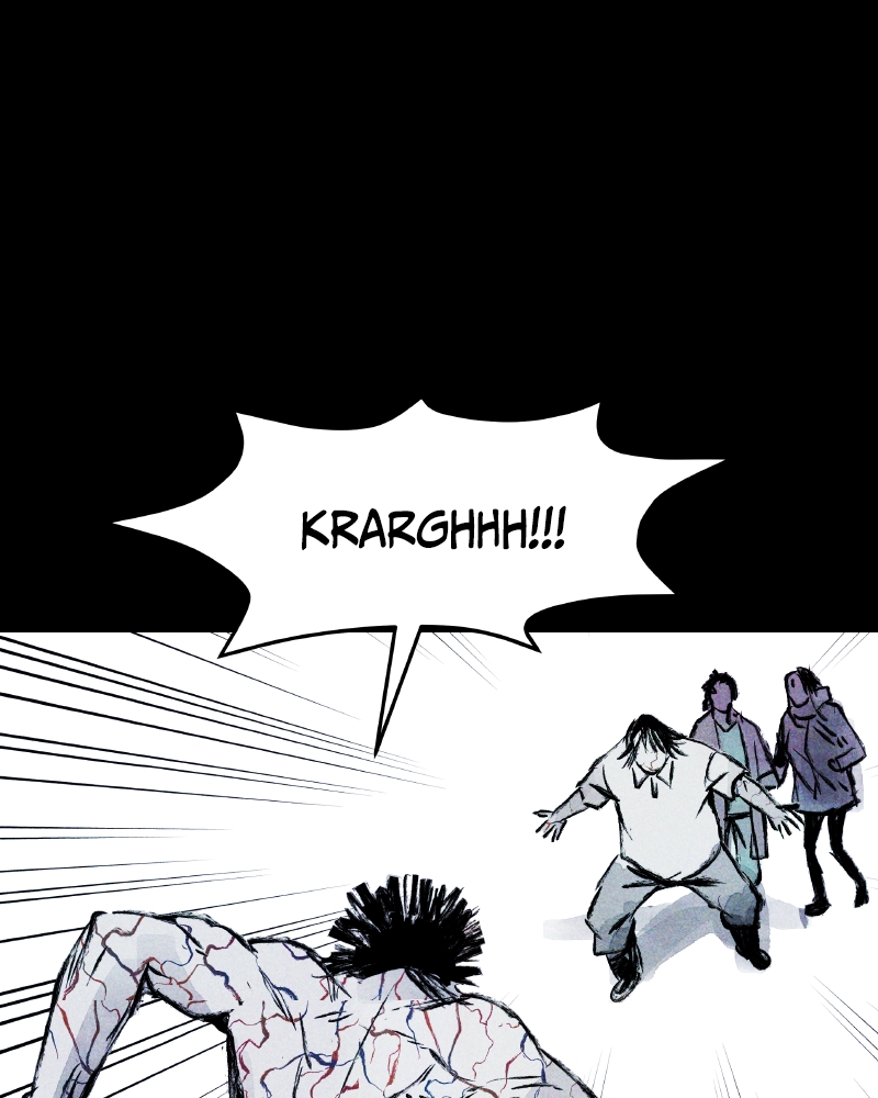 Pieces of Humans Chapter 52 - Page 75