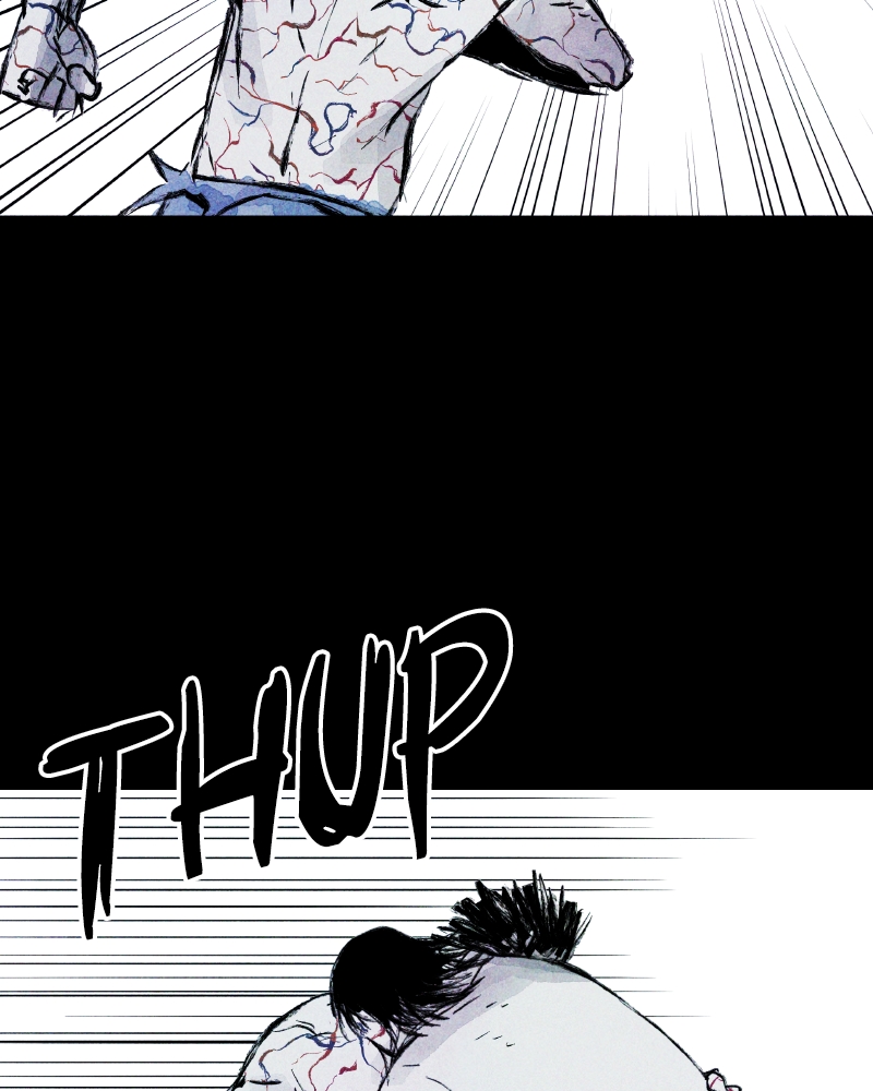 Pieces of Humans Chapter 52 - Page 76