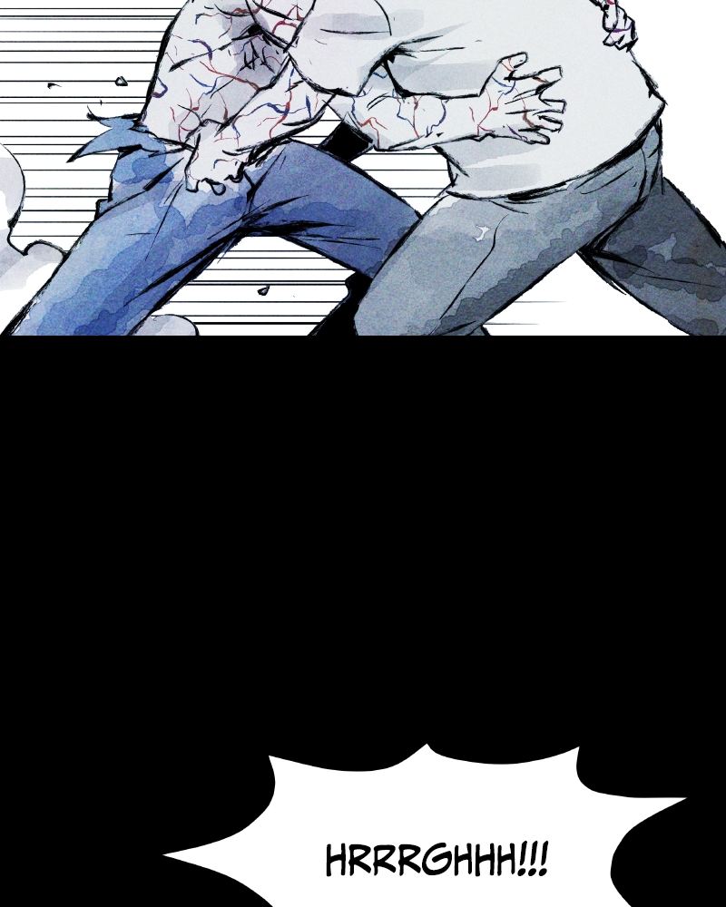 Pieces of Humans Chapter 52 - Page 77
