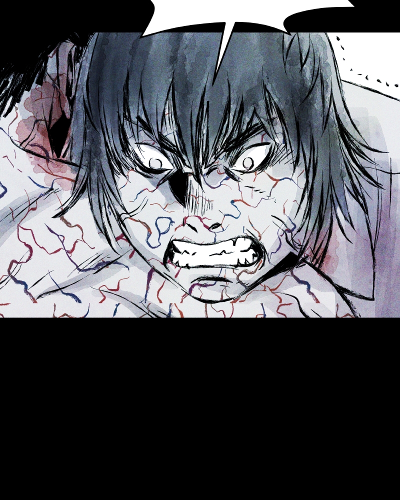 Pieces of Humans Chapter 52 - Page 78