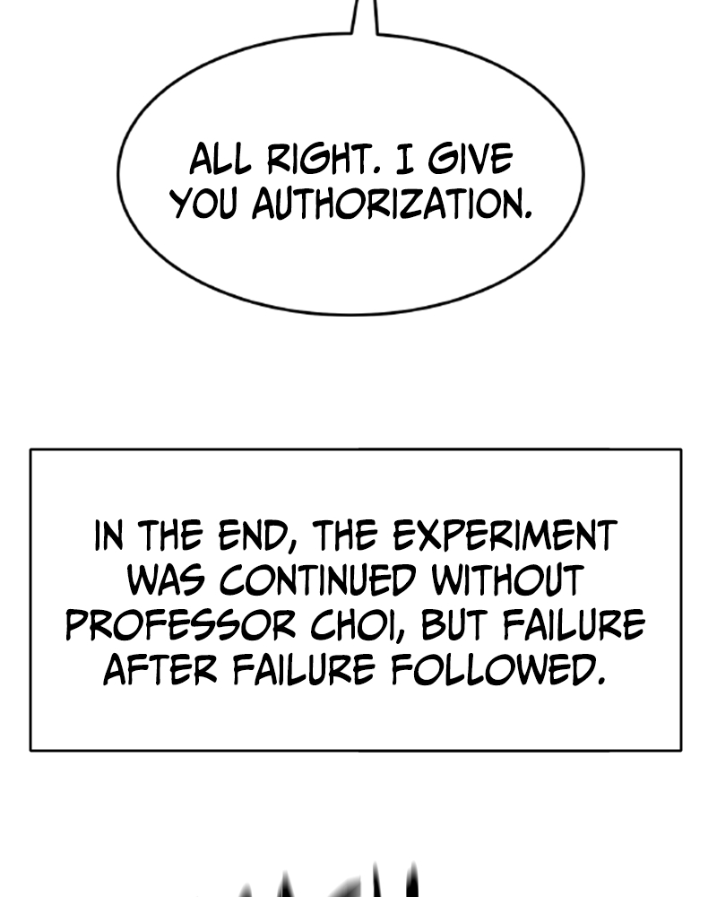 Pieces of Humans Chapter 52 - Page 9