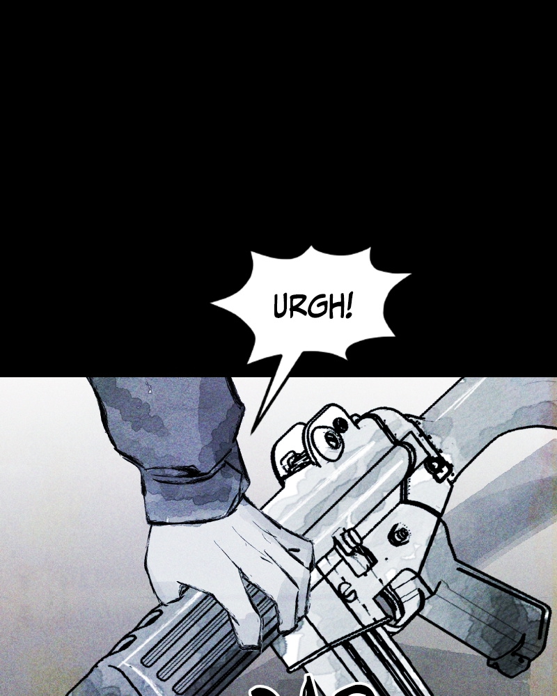 Pieces of Humans Chapter 52 - Page 83