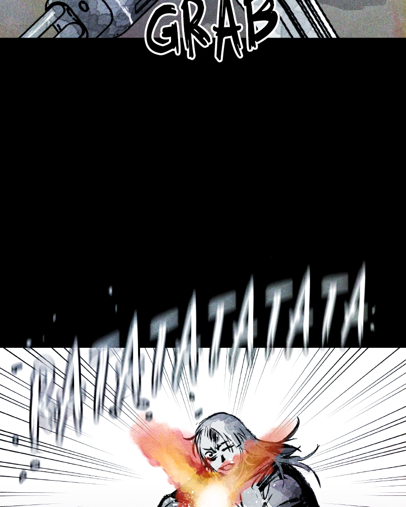 Pieces of Humans Chapter 52 - Page 84