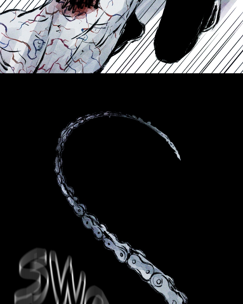 Pieces of Humans Chapter 52 - Page 88