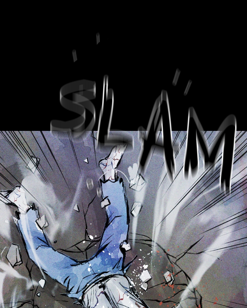 Pieces of Humans Chapter 52 - Page 97