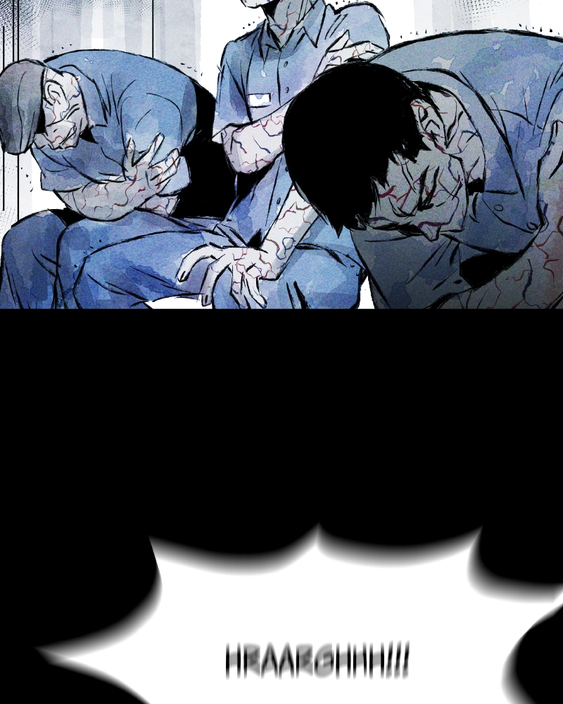 Pieces of Humans Chapter 53 - Page 11