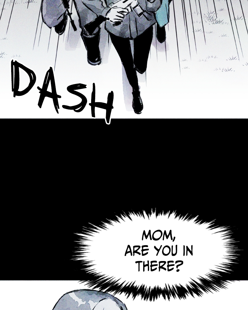 Pieces of Humans Chapter 53 - Page 105