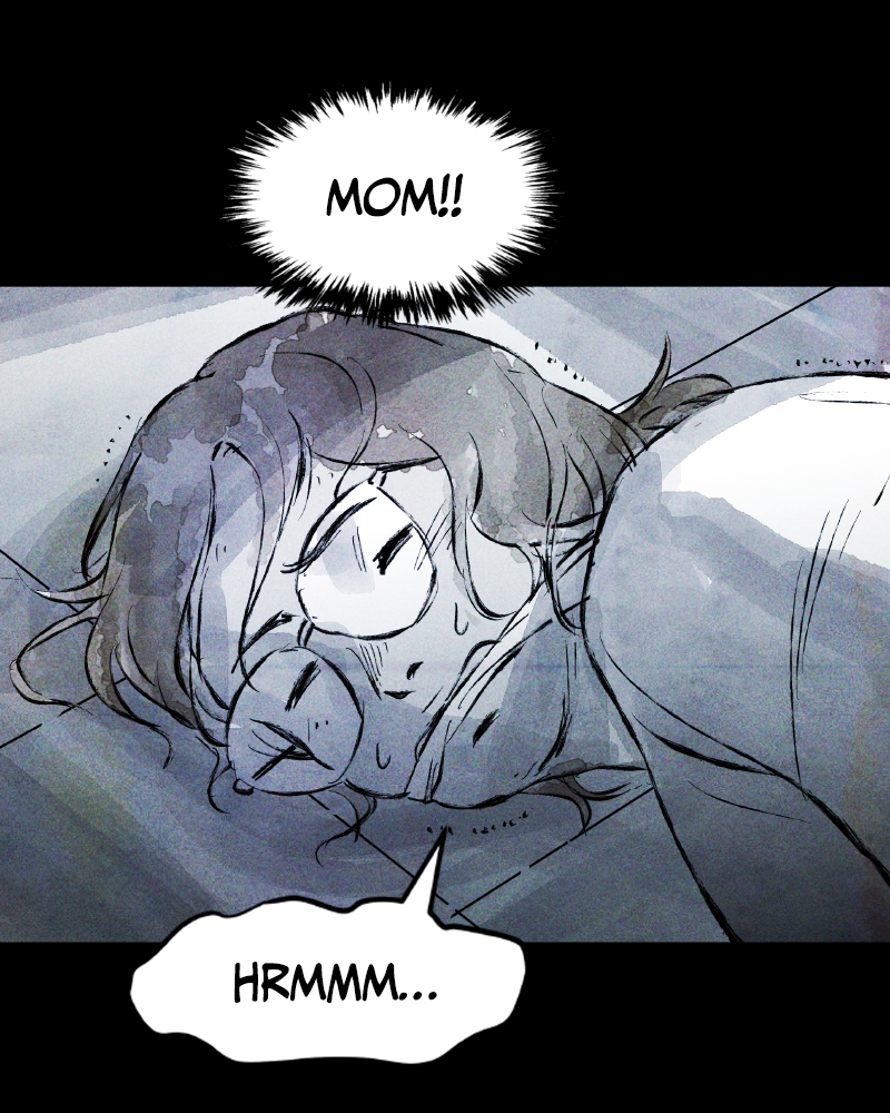 Pieces of Humans Chapter 53 - Page 107
