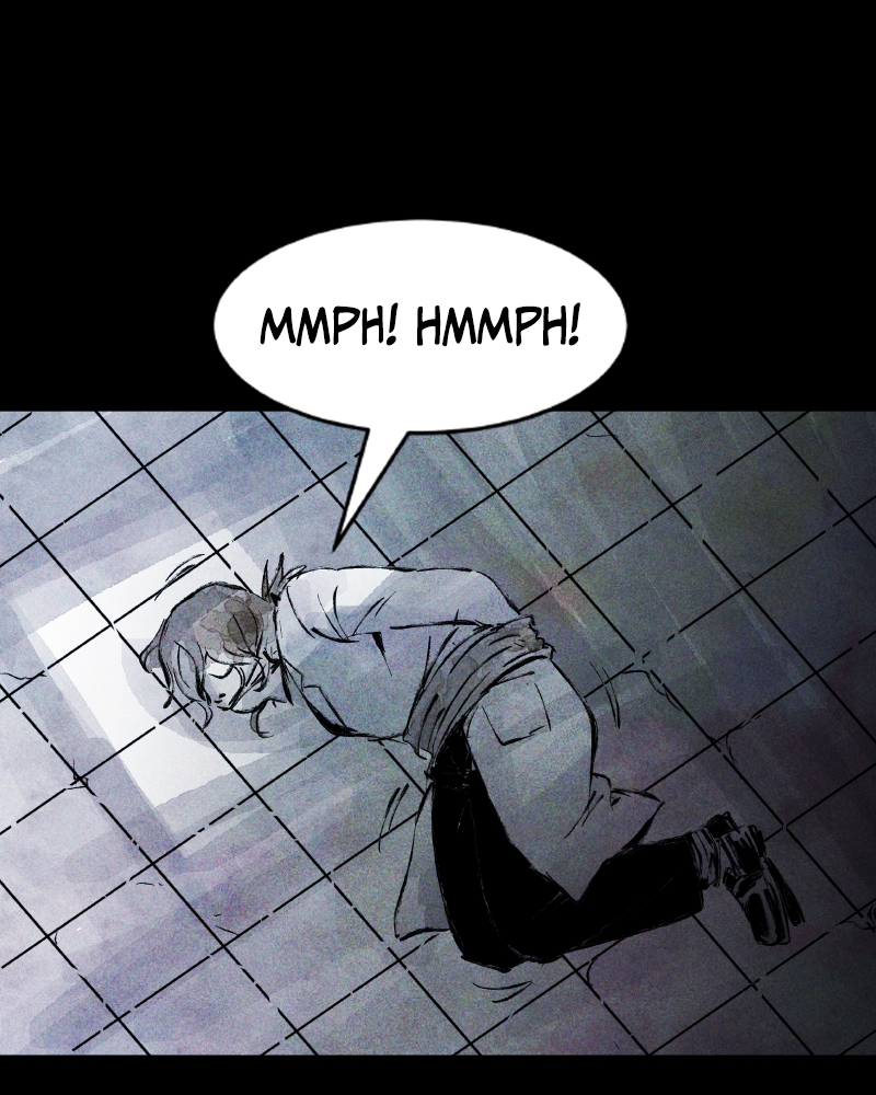 Pieces of Humans Chapter 53 - Page 108
