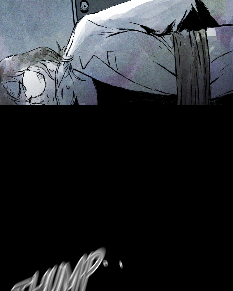 Pieces of Humans Chapter 53 - Page 110