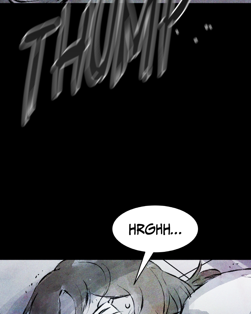 Pieces of Humans Chapter 53 - Page 112