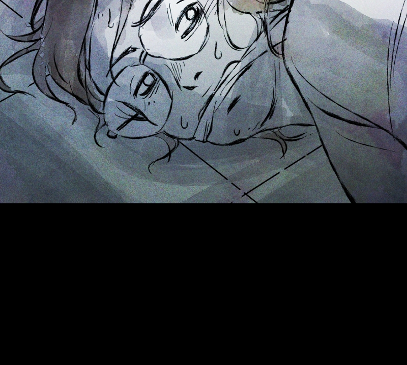 Pieces of Humans Chapter 53 - Page 113