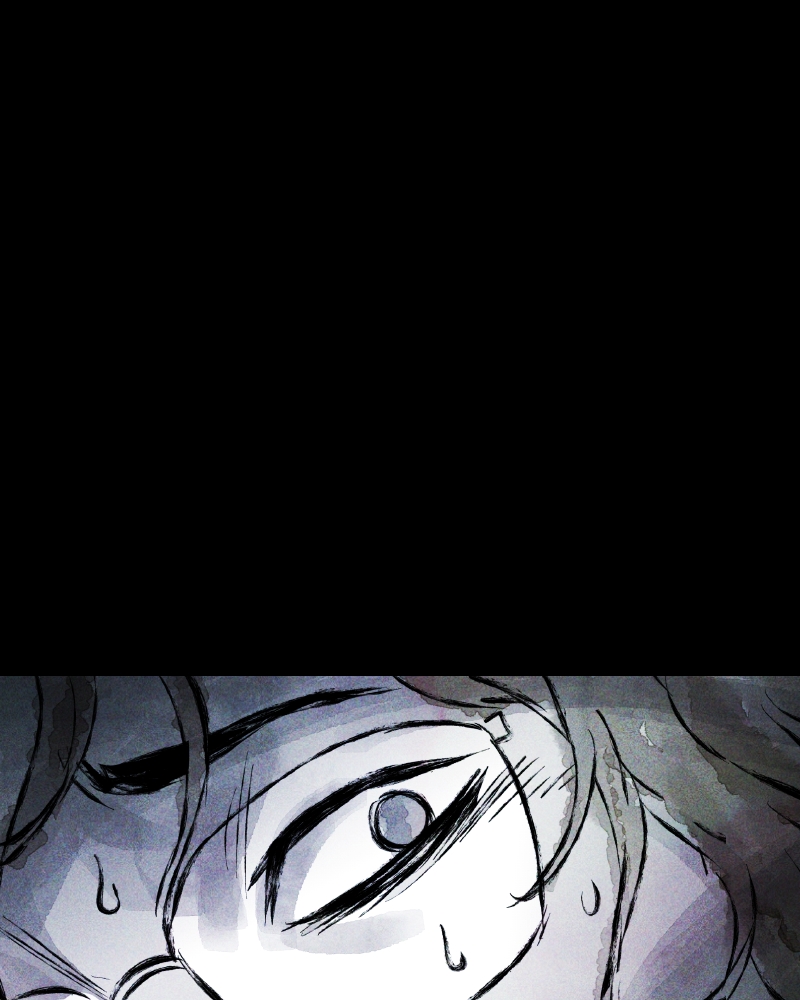 Pieces of Humans Chapter 53 - Page 115