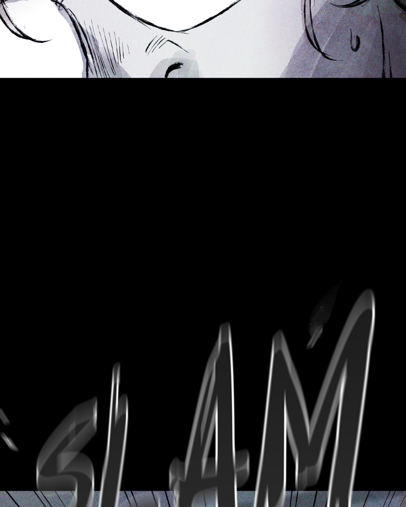 Pieces of Humans Chapter 53 - Page 116