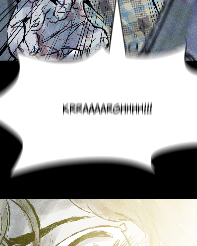 Pieces of Humans Chapter 53 - Page 118