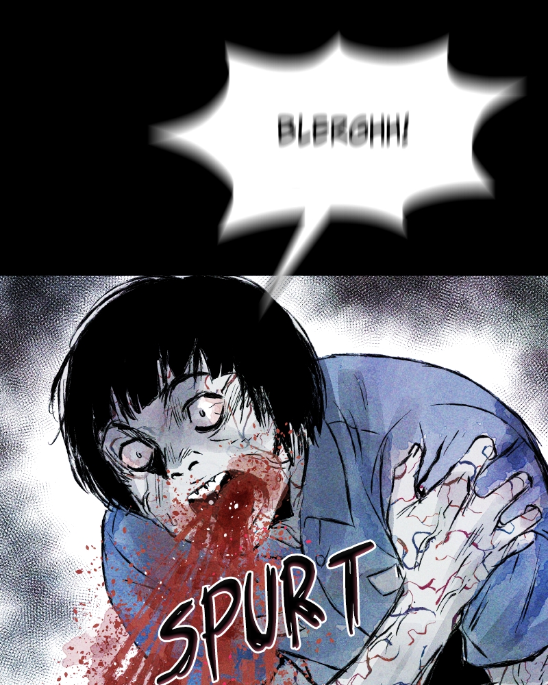 Pieces of Humans Chapter 53 - Page 13