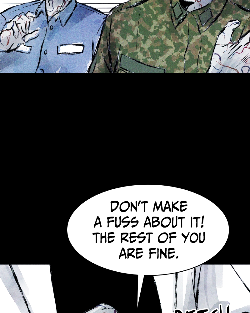 Pieces of Humans Chapter 53 - Page 18