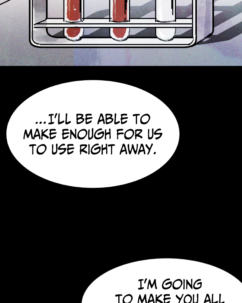 Pieces of Humans Chapter 53 - Page 3