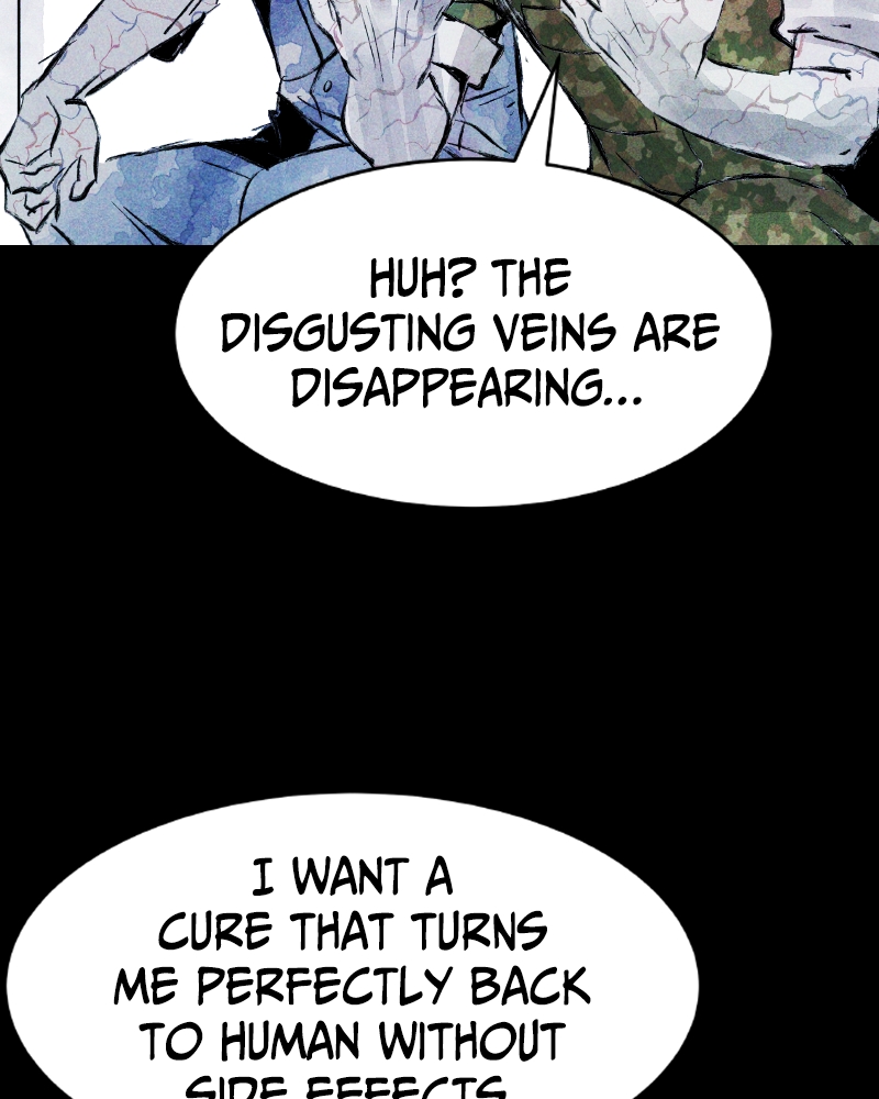 Pieces of Humans Chapter 53 - Page 24