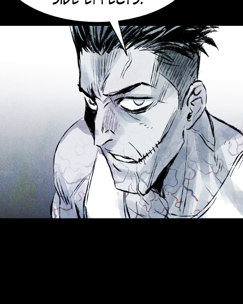 Pieces of Humans Chapter 53 - Page 25