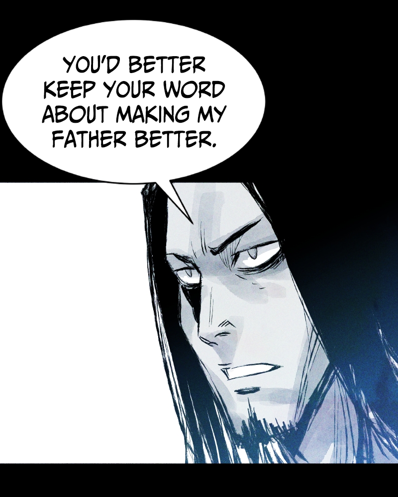 Pieces of Humans Chapter 53 - Page 26