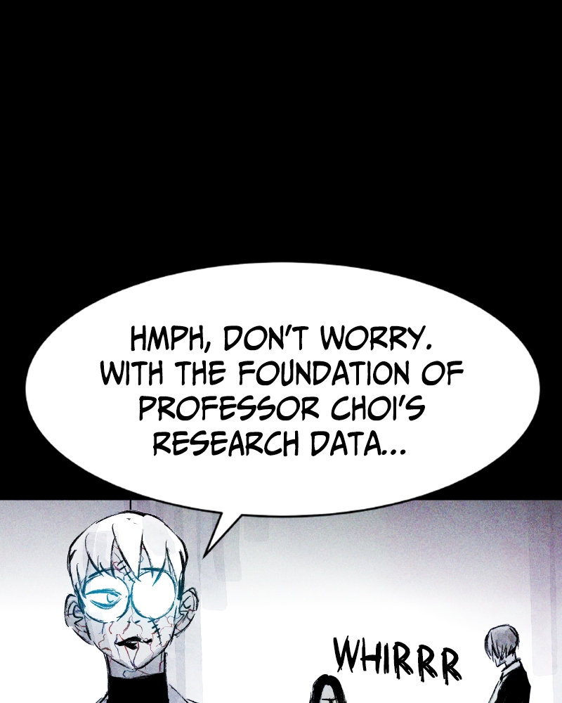 Pieces of Humans Chapter 53 - Page 27
