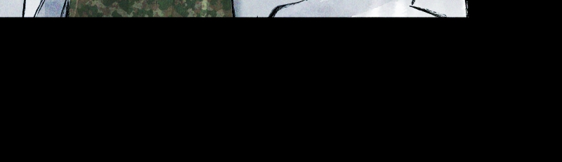 Pieces of Humans Chapter 53 - Page 35