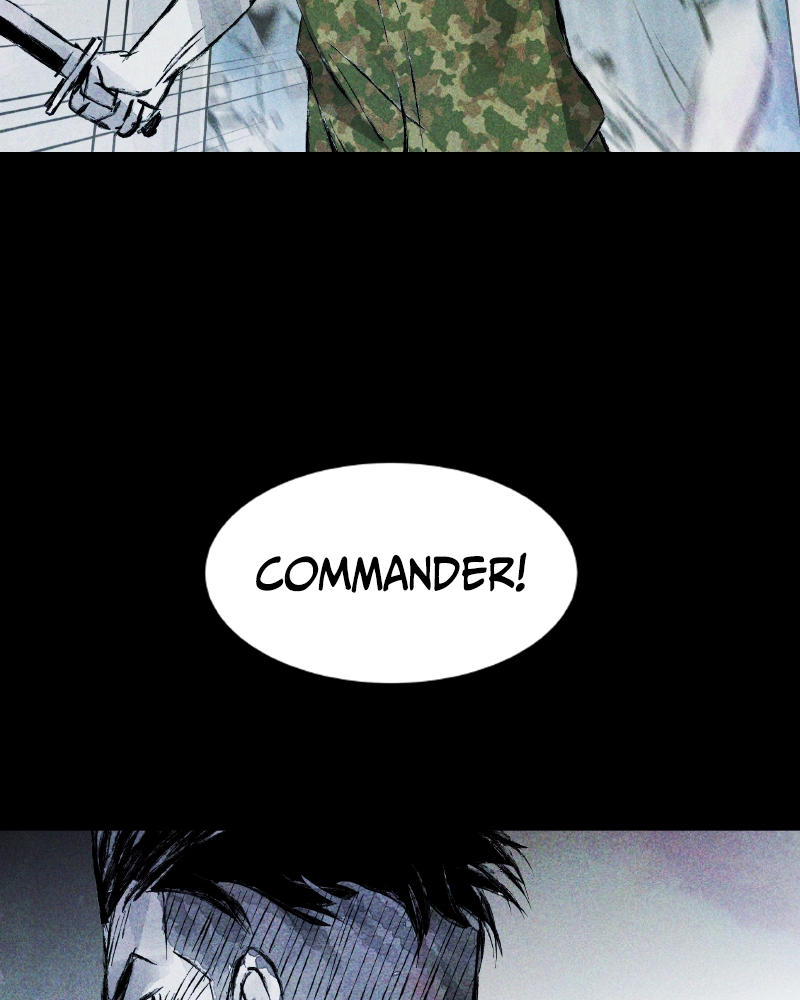 Pieces of Humans Chapter 53 - Page 37