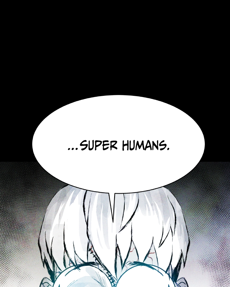 Pieces of Humans Chapter 53 - Page 5