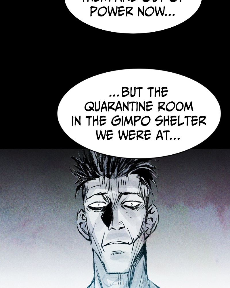 Pieces of Humans Chapter 53 - Page 41