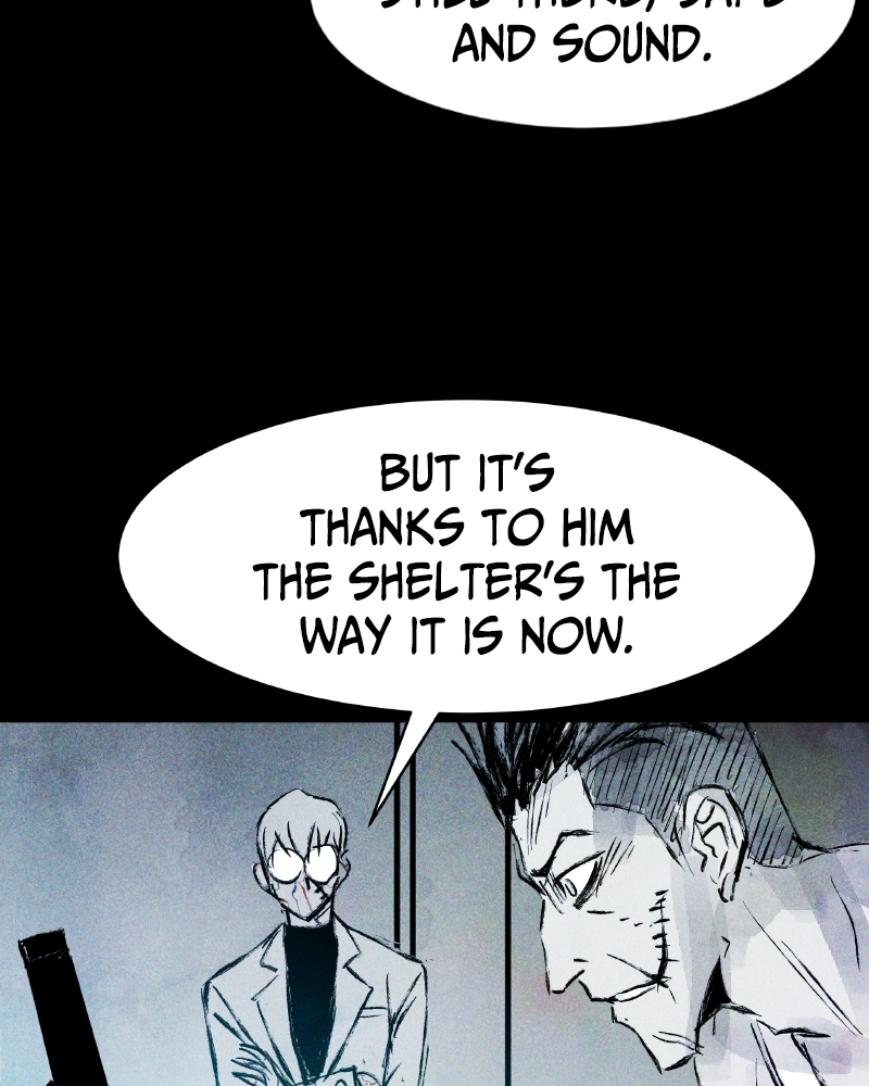 Pieces of Humans Chapter 53 - Page 44