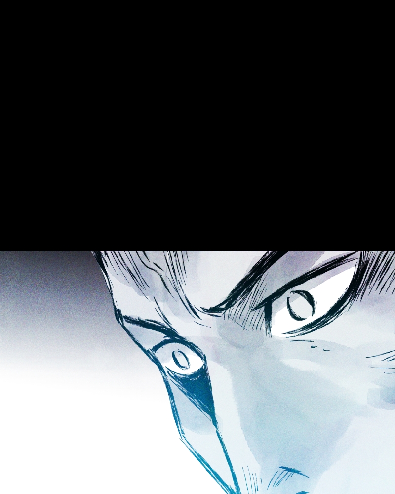Pieces of Humans Chapter 53 - Page 48