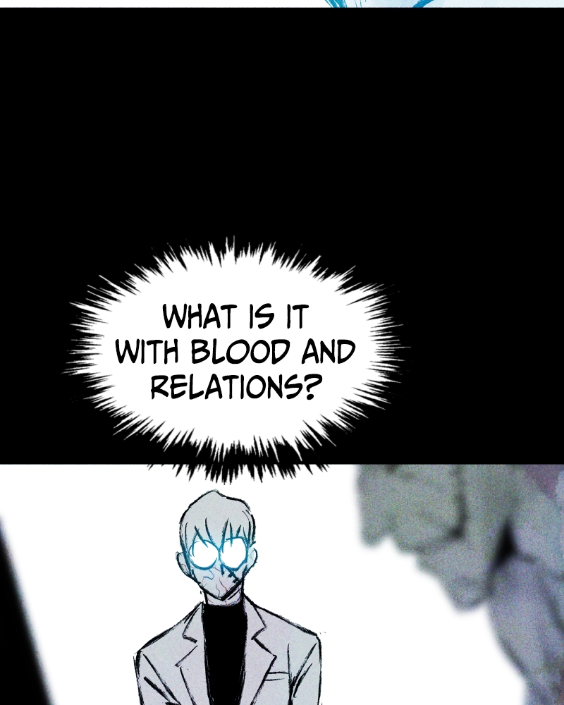 Pieces of Humans Chapter 53 - Page 49