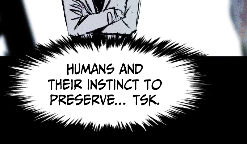Pieces of Humans Chapter 53 - Page 50