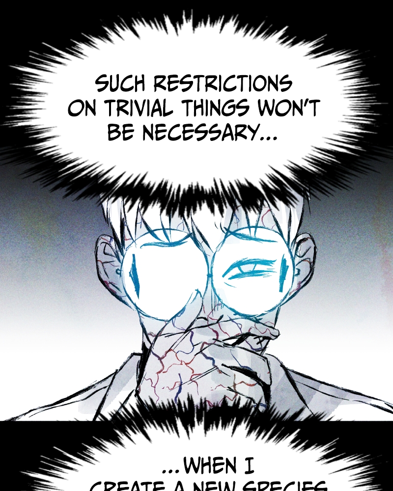 Pieces of Humans Chapter 53 - Page 51