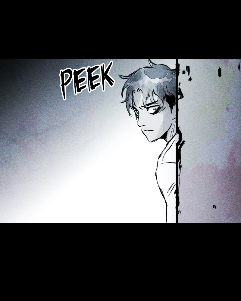Pieces of Humans Chapter 53 - Page 55