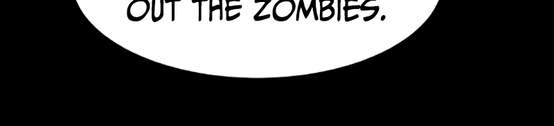 Pieces of Humans Chapter 53 - Page 57