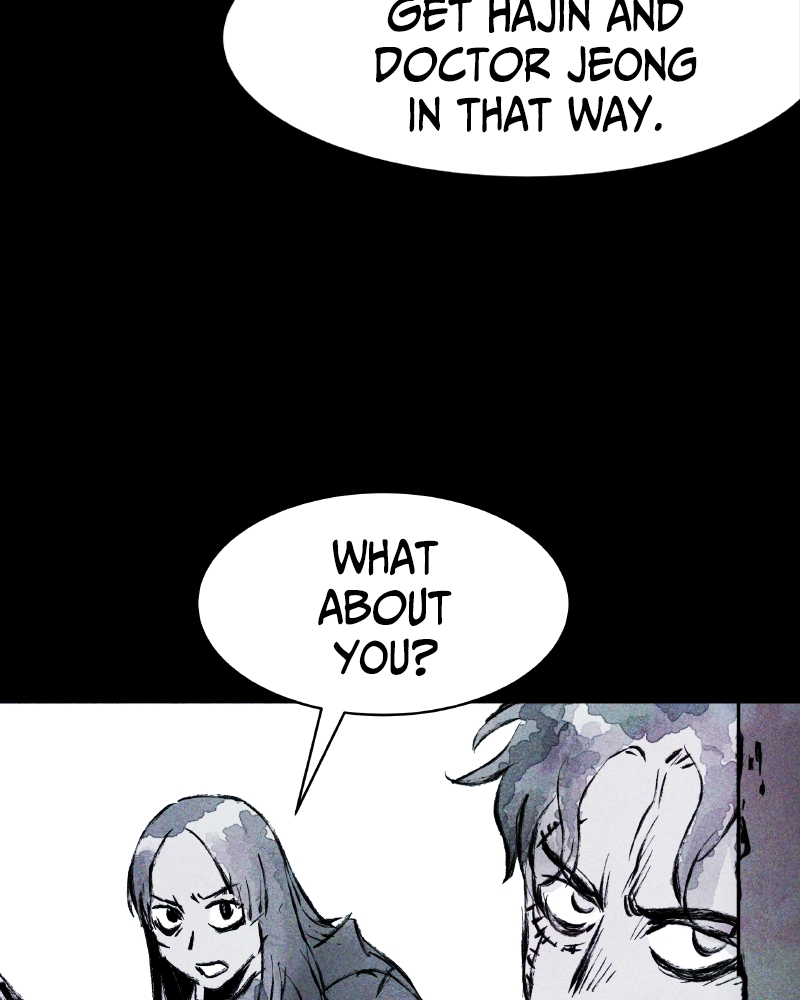 Pieces of Humans Chapter 53 - Page 59