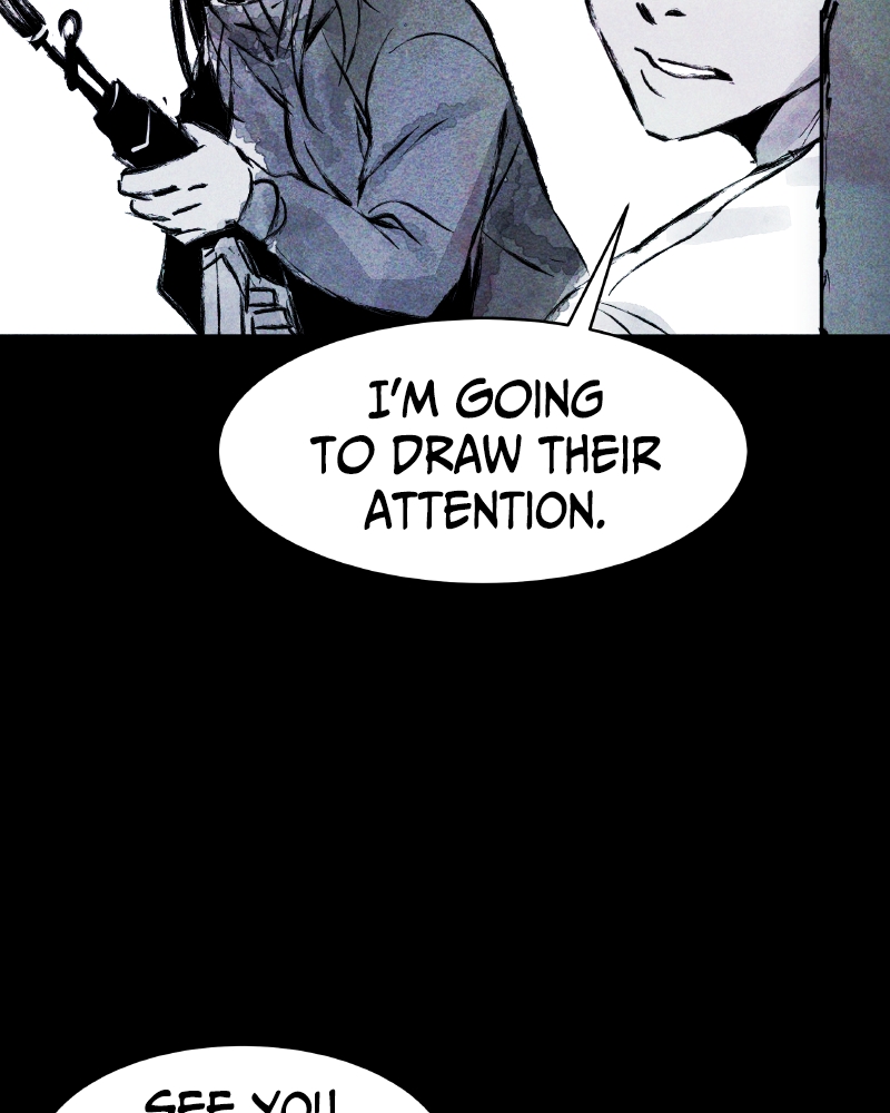 Pieces of Humans Chapter 53 - Page 60