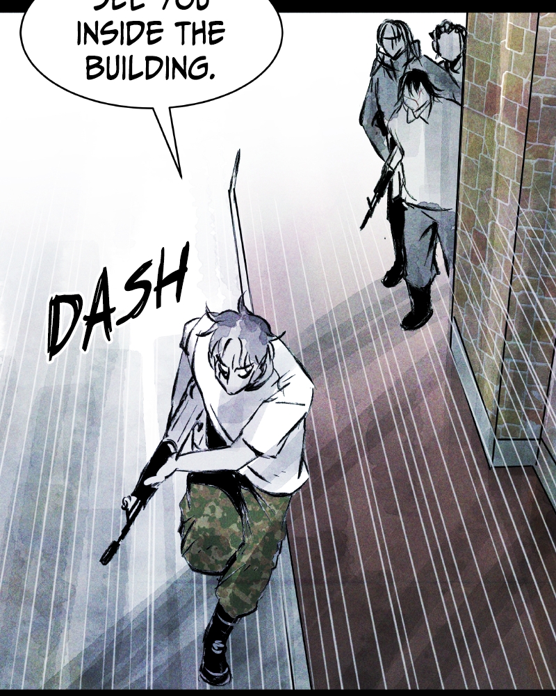 Pieces of Humans Chapter 53 - Page 61