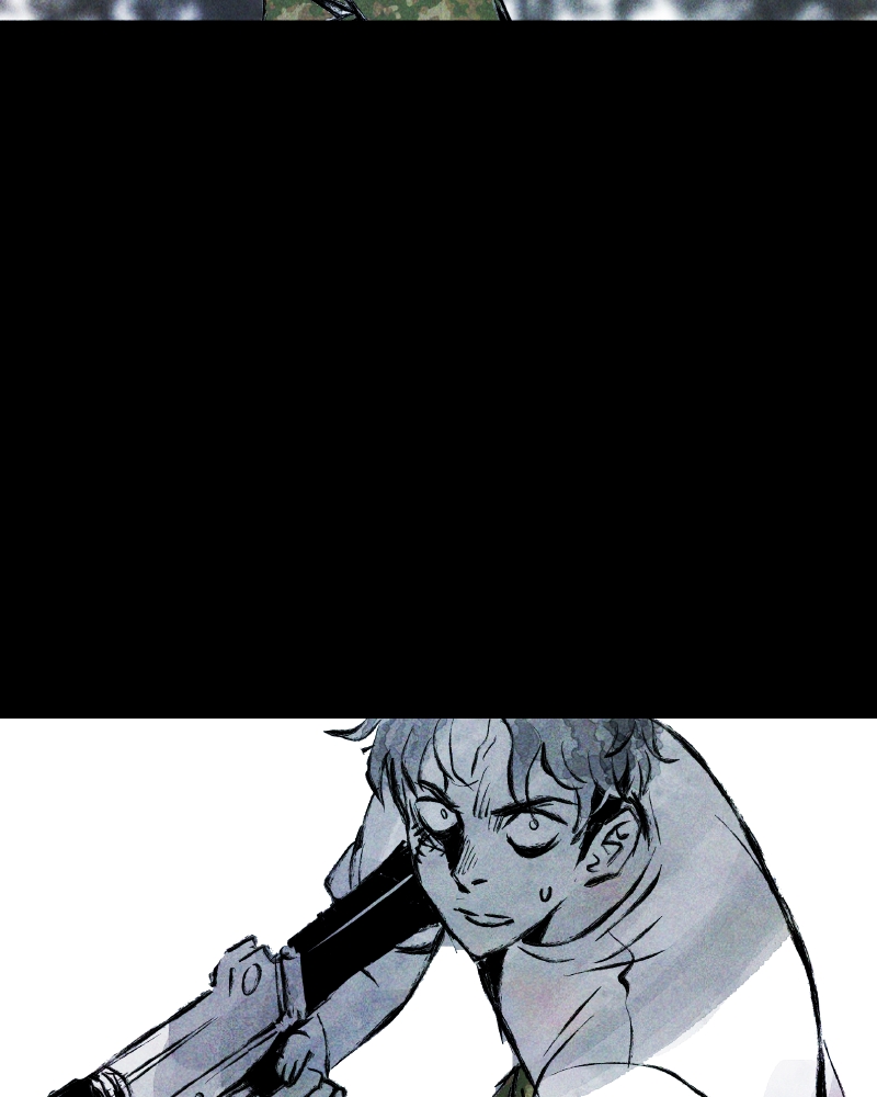Pieces of Humans Chapter 53 - Page 69